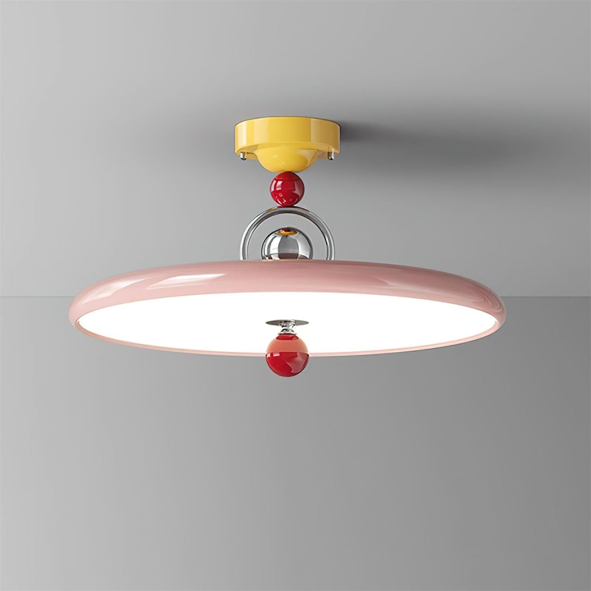 Jinx lampa sufitowa