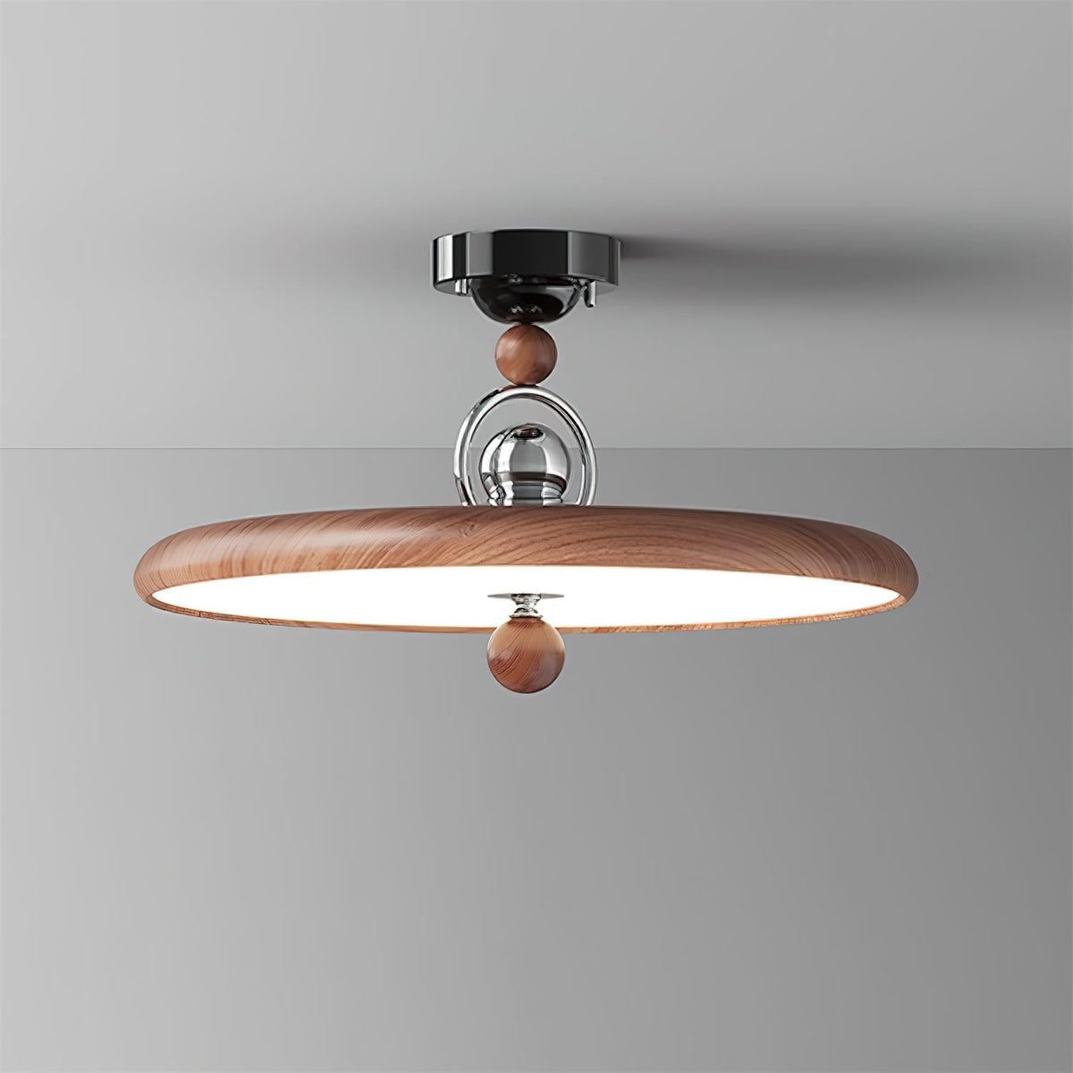 Jinx lampa sufitowa