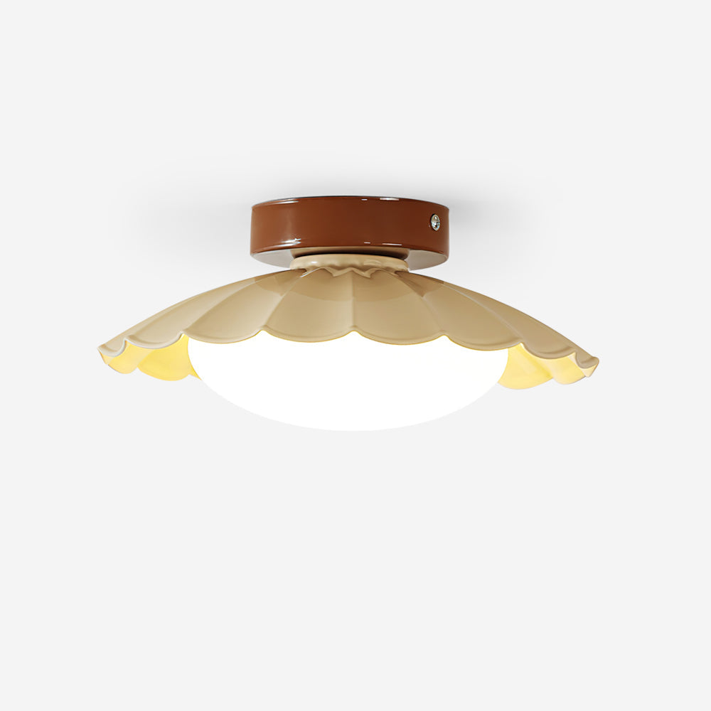 Imero lampa sufitowa Nephele Cloud