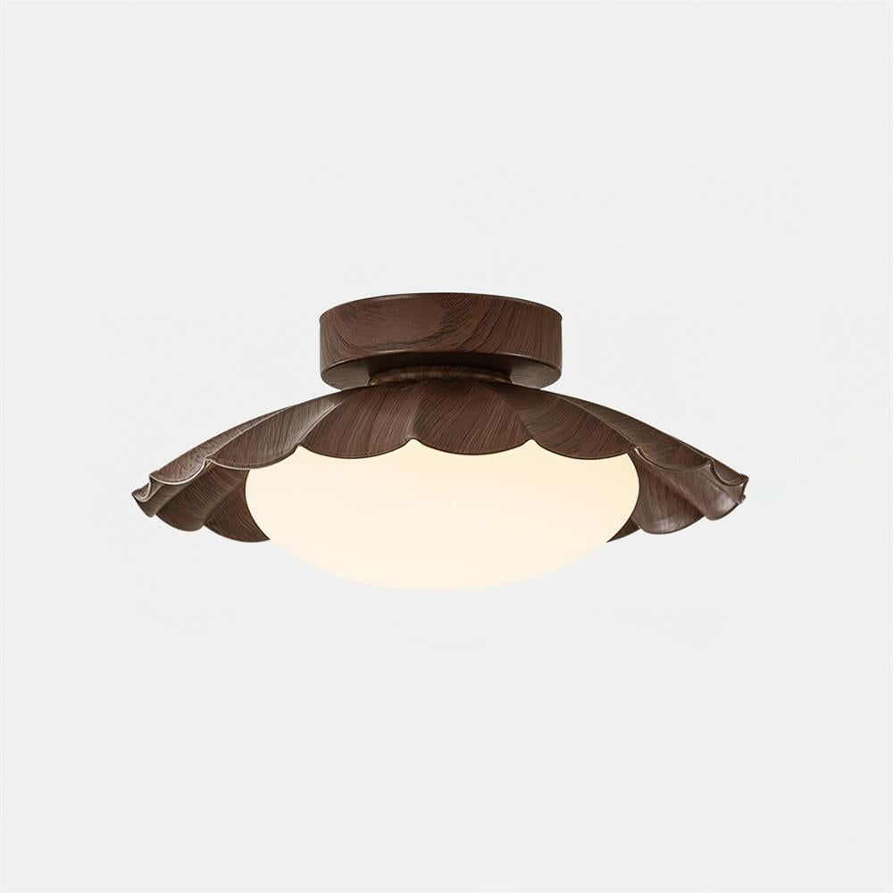 Imero lampa sufitowa Nephele Cloud