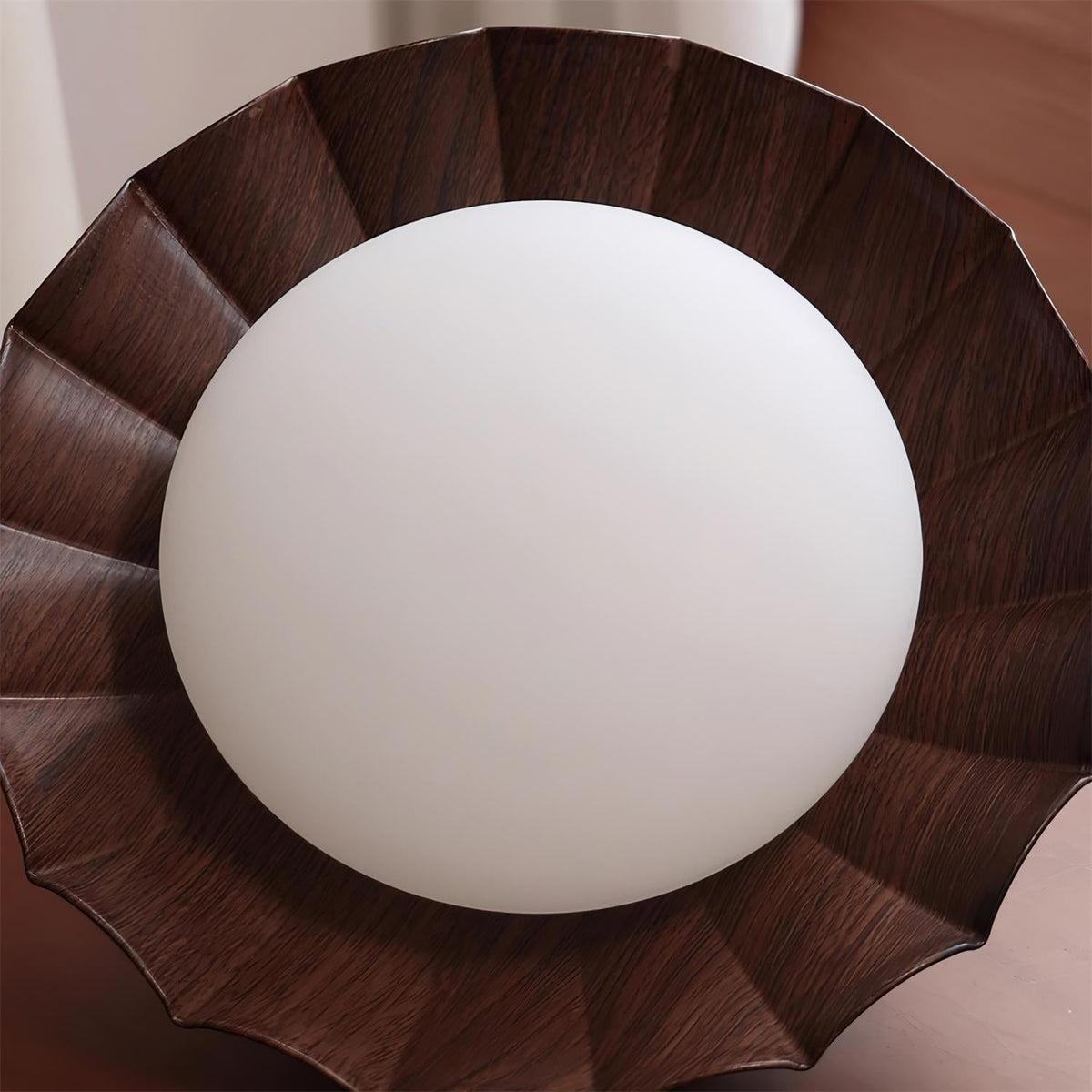 Imero lampa sufitowa Nephele Cloud