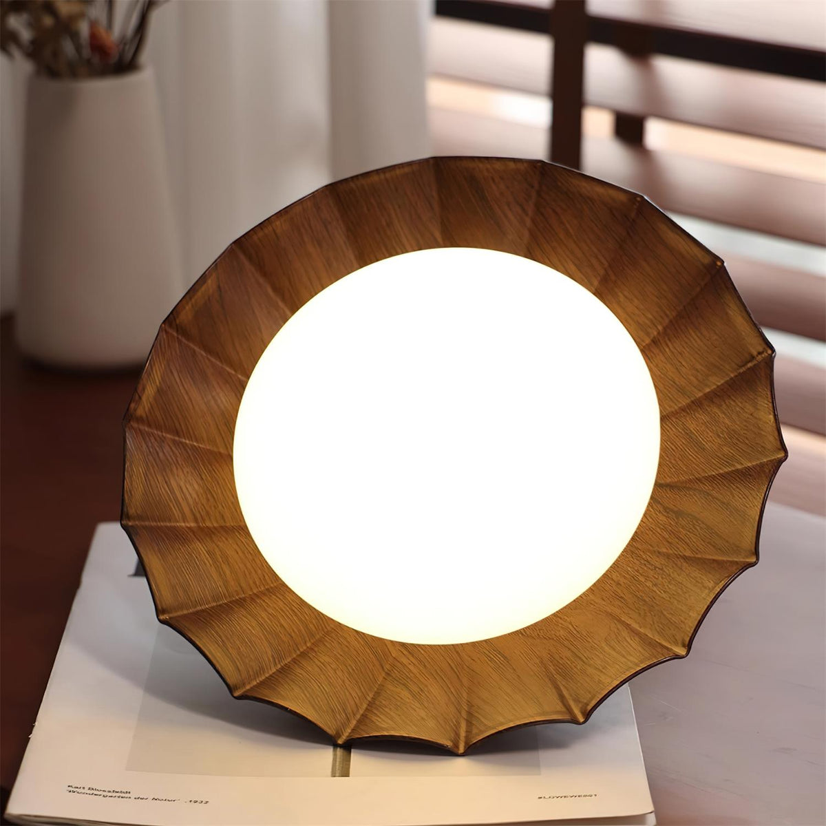 Imero lampa sufitowa Nephele Cloud