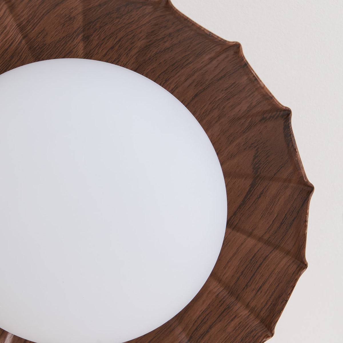 Imero lampa sufitowa Nephele Cloud