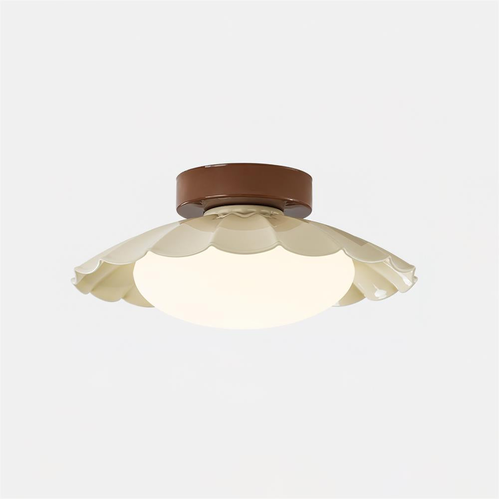 Imero lampa sufitowa Nephele Cloud