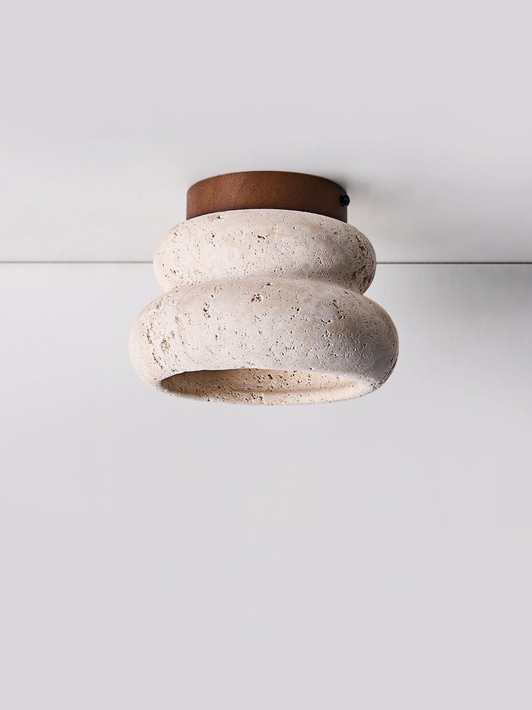Neris lampa sufitowa