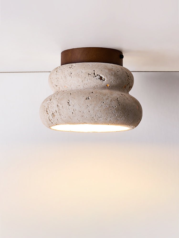 Neris lampa sufitowa