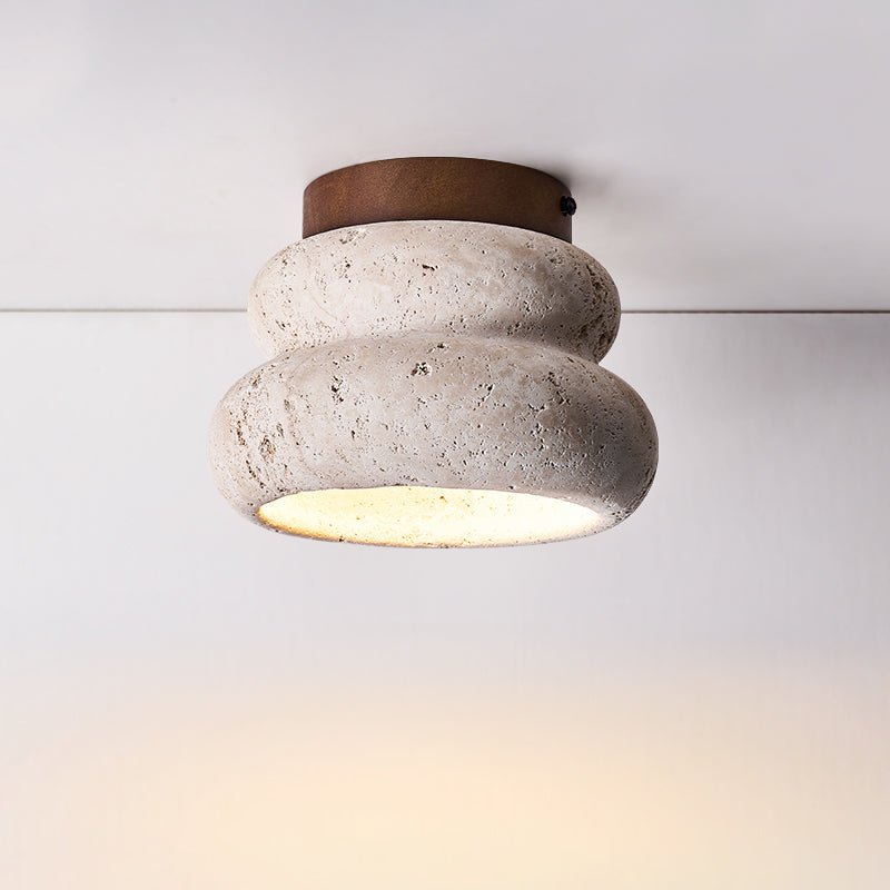 Neris lampa sufitowa