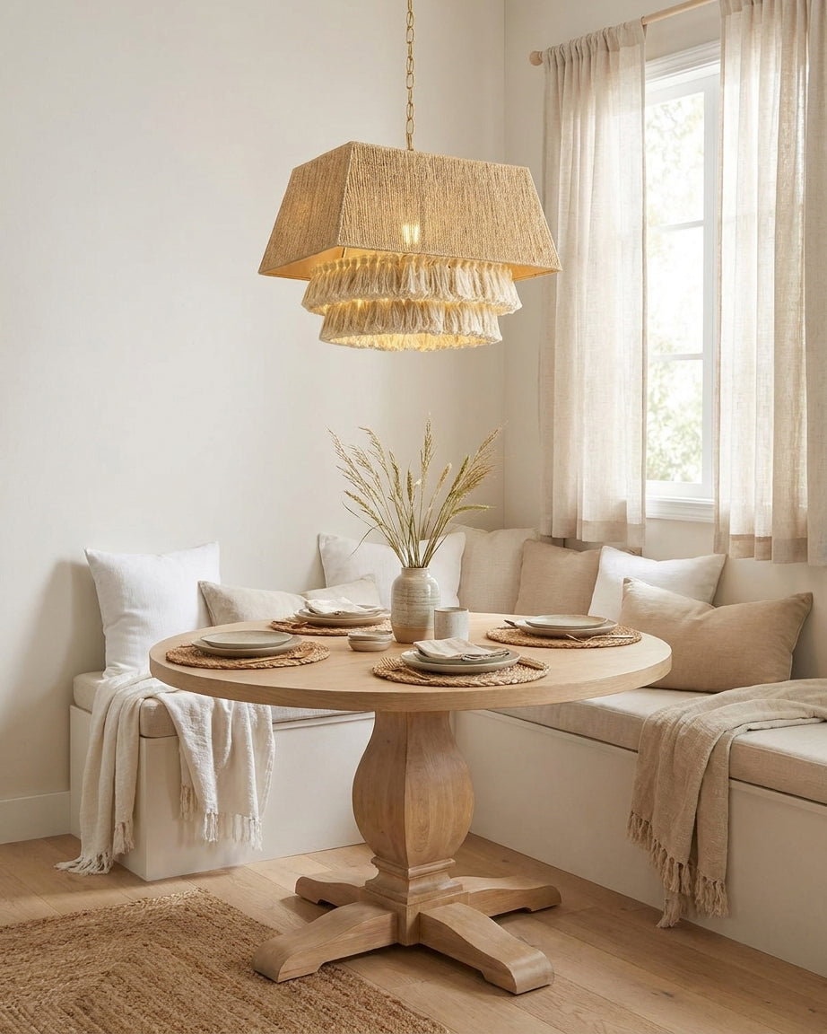 Soleia lampa wisząca
