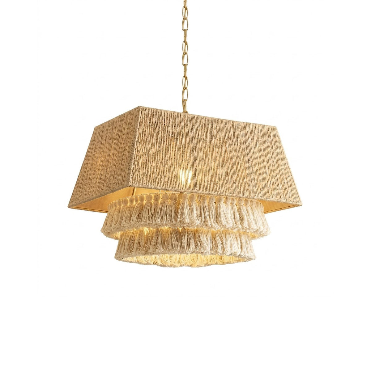 Soleia lampa wisząca