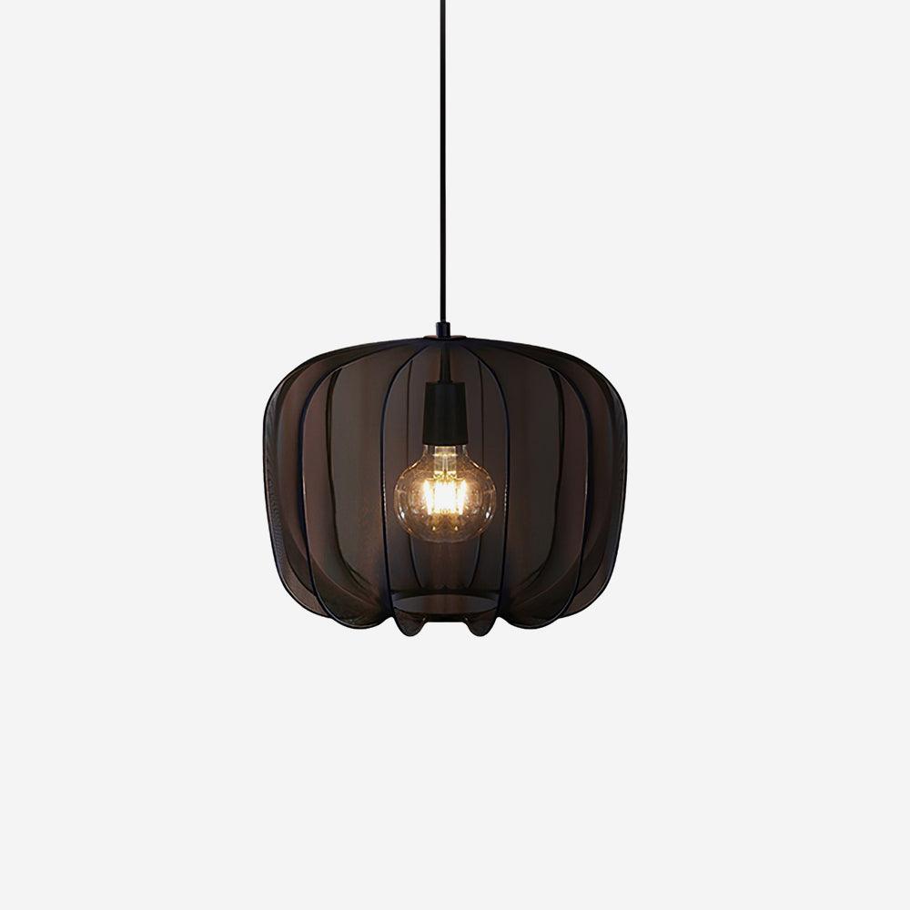Placia lampa wisząca