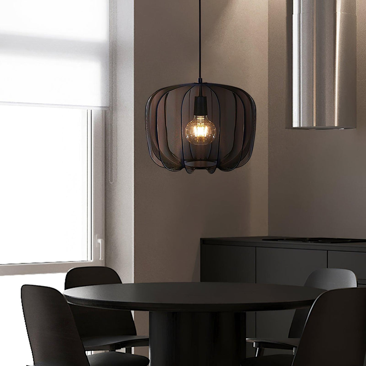 Placia lampa wisząca