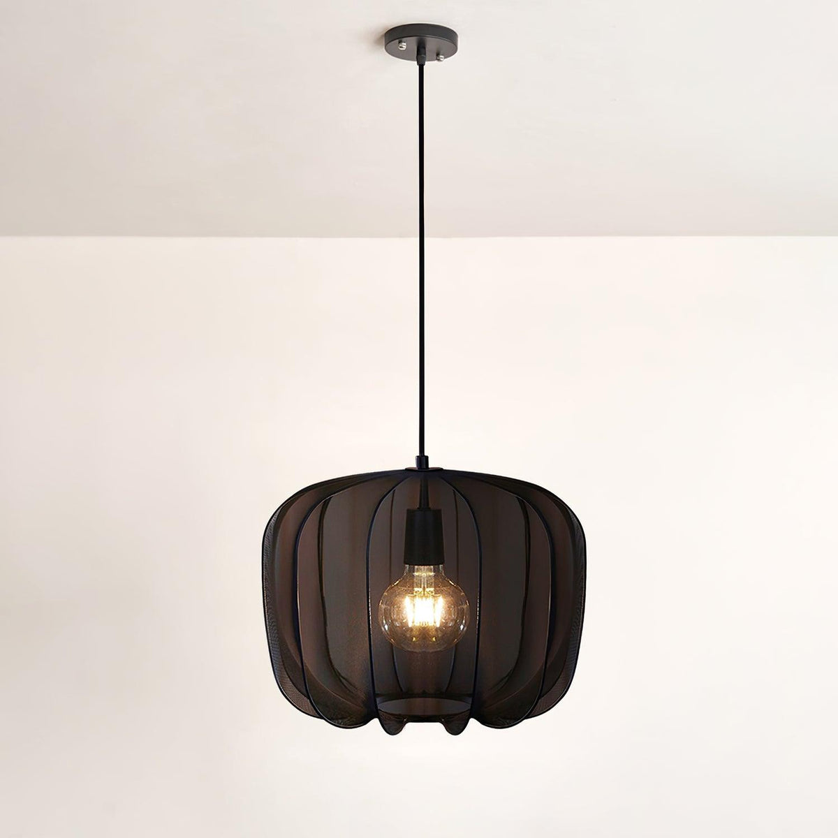Placia lampa wisząca