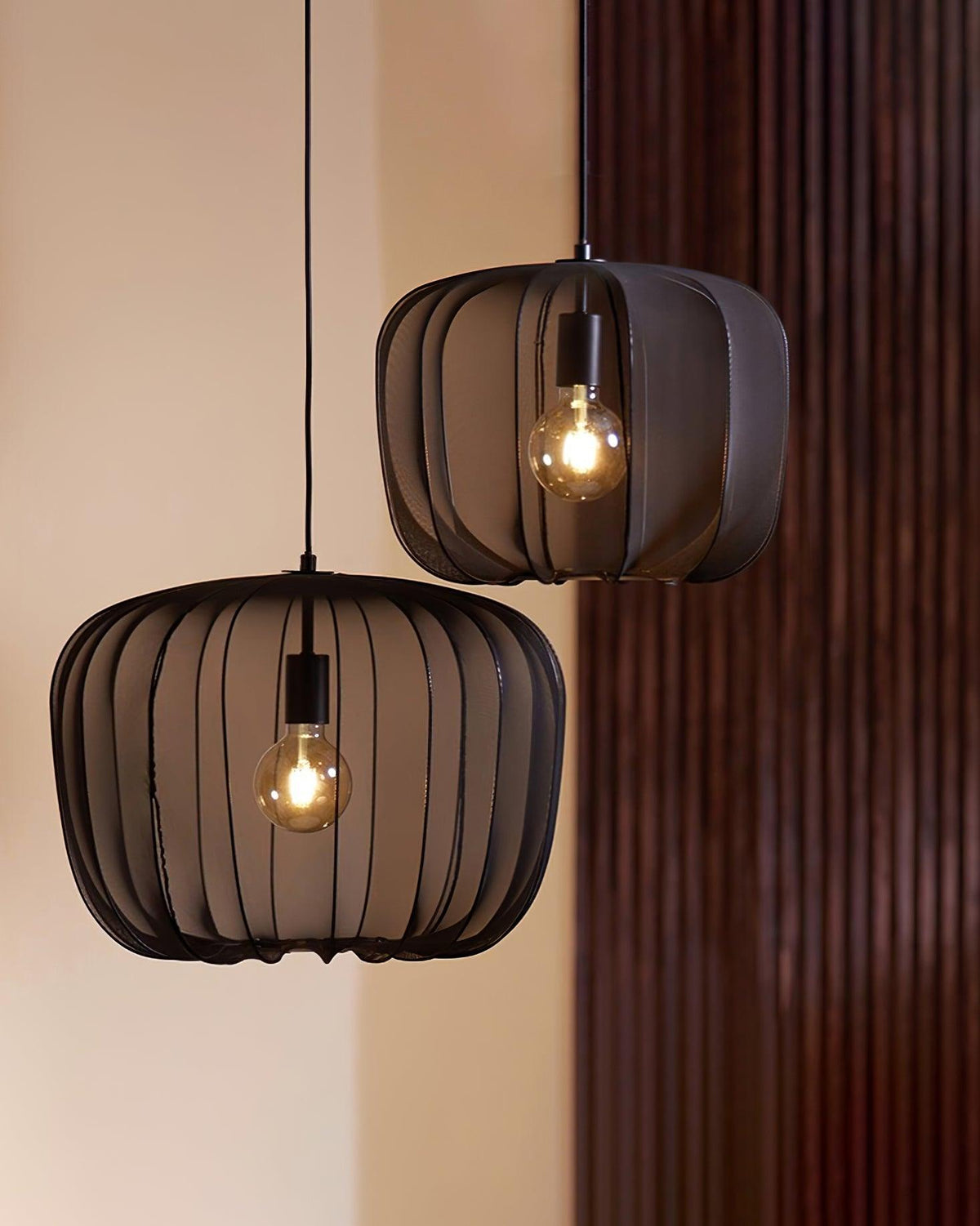 Placia lampa wisząca