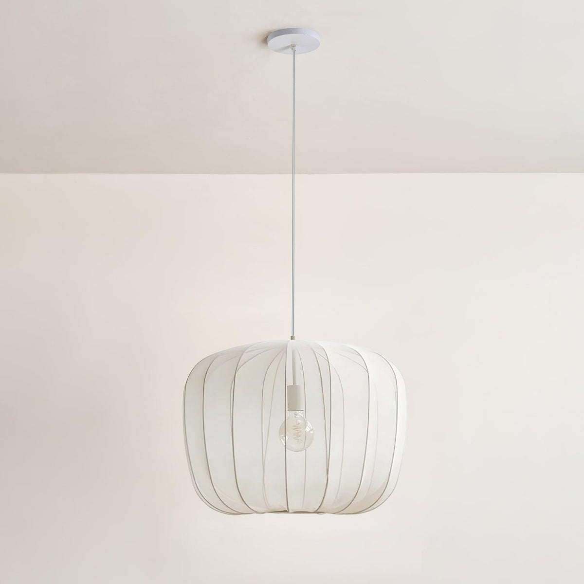 Placia lampa wisząca