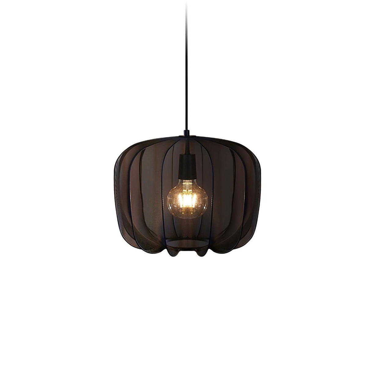 Placia lampa wisząca