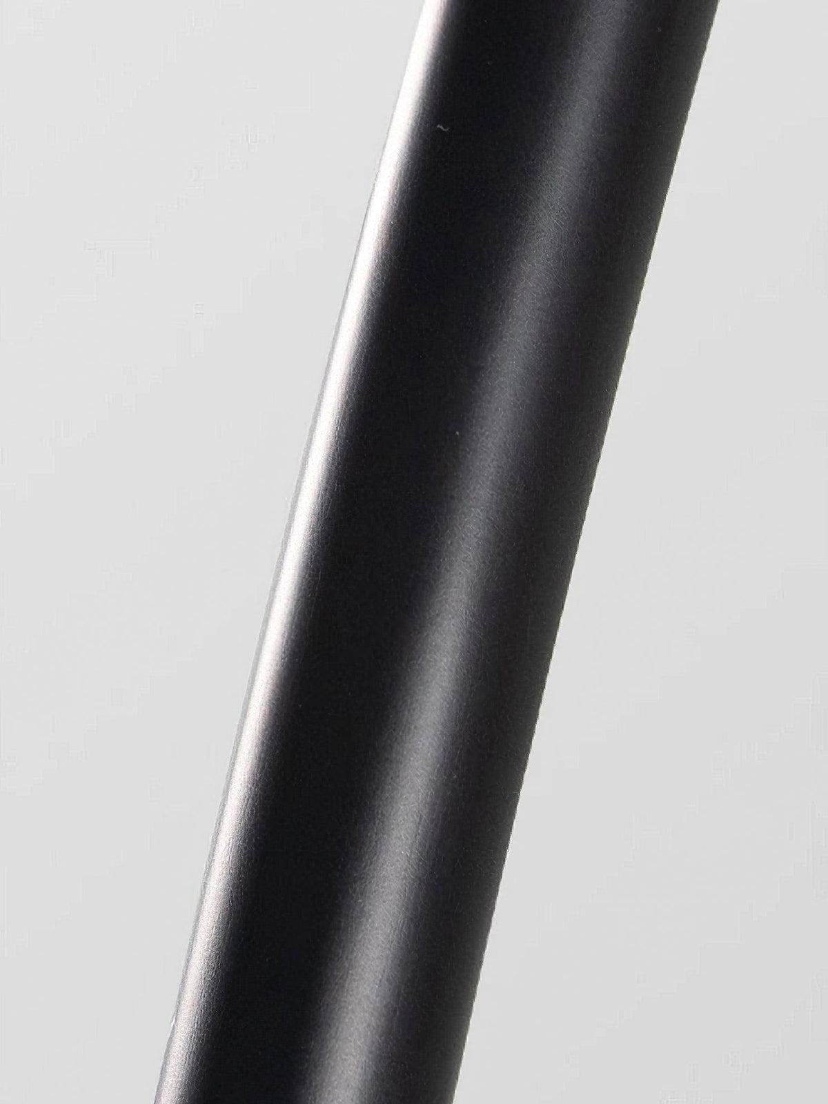 Ryker minimalistyczna lampa wisząca w kształcie koła