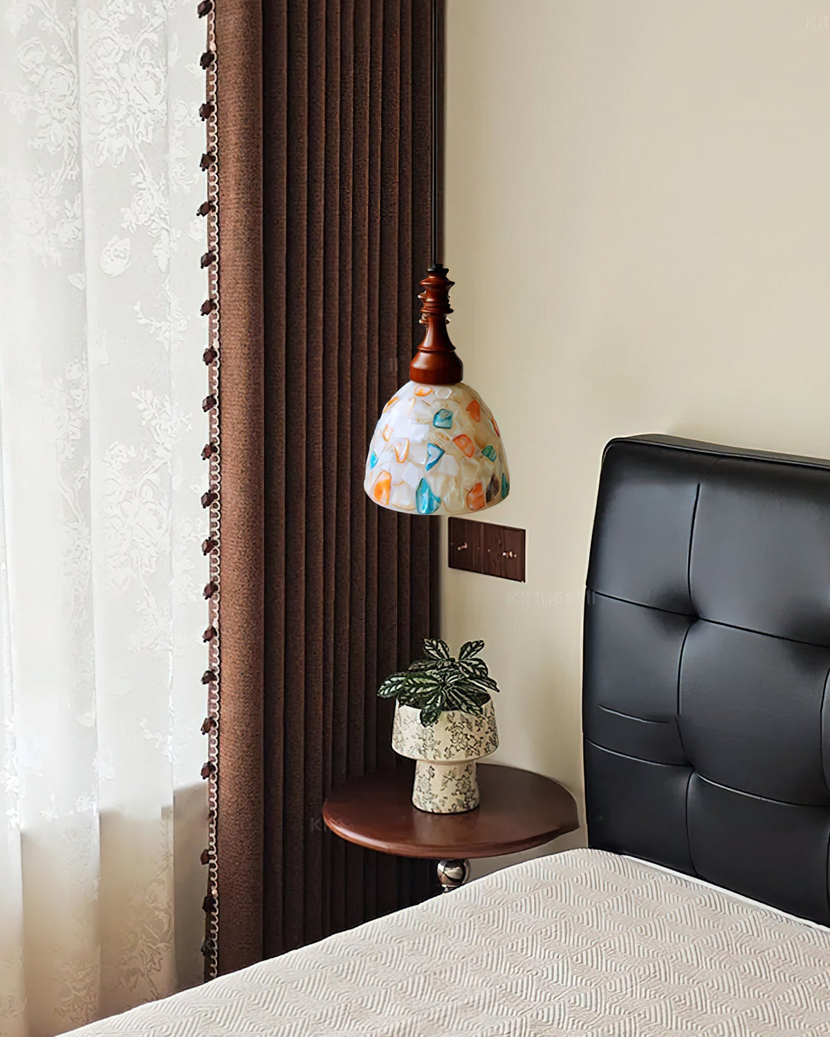 Avenorise lampa wisząca