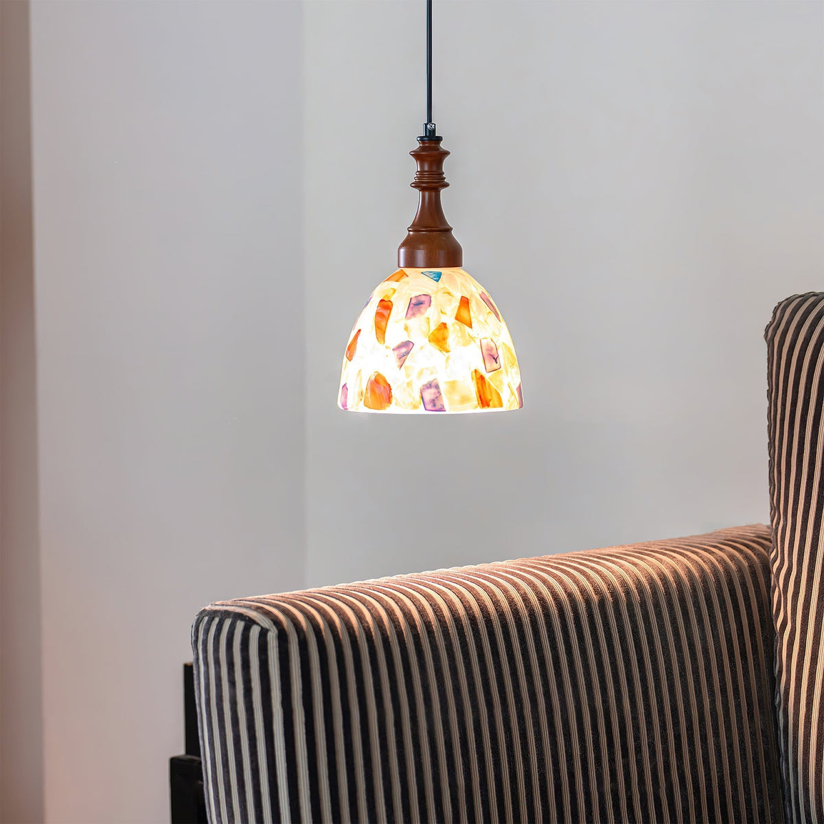 Avenorise lampa wisząca