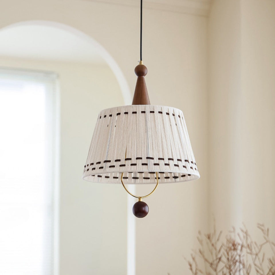 Farringhurst Lampa wisząca
