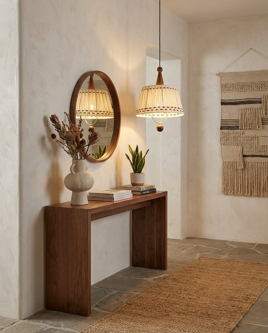 Farringhurst Lampa wisząca