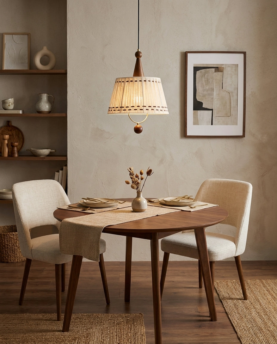 Farringhurst Lampa wisząca