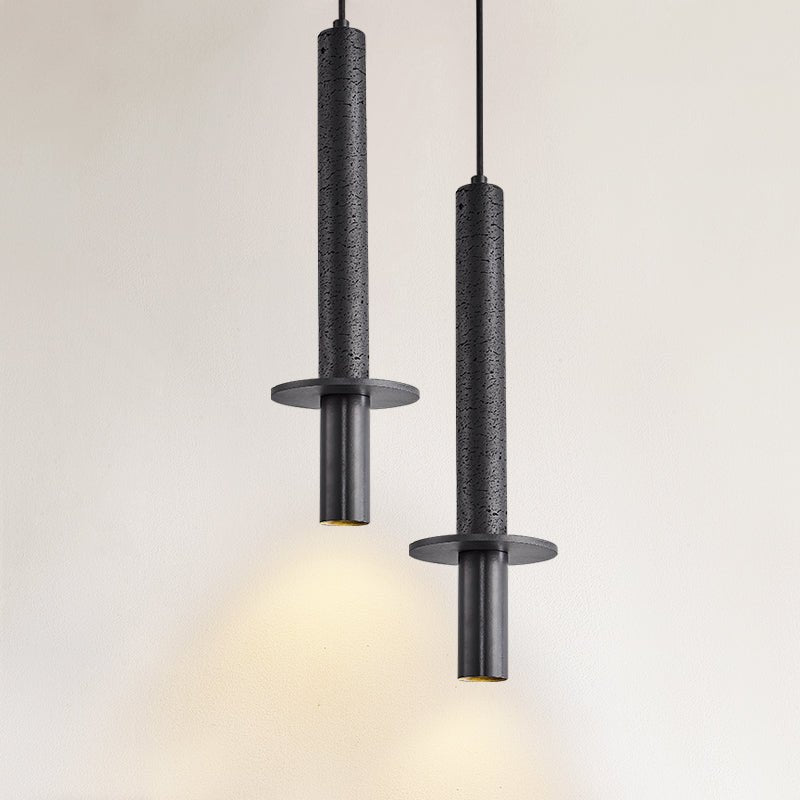 Orelelina lampa wisząca