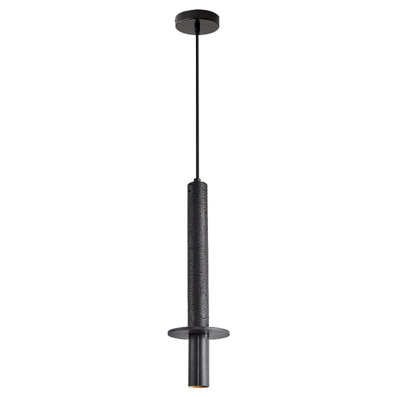 Orelelina lampa wisząca