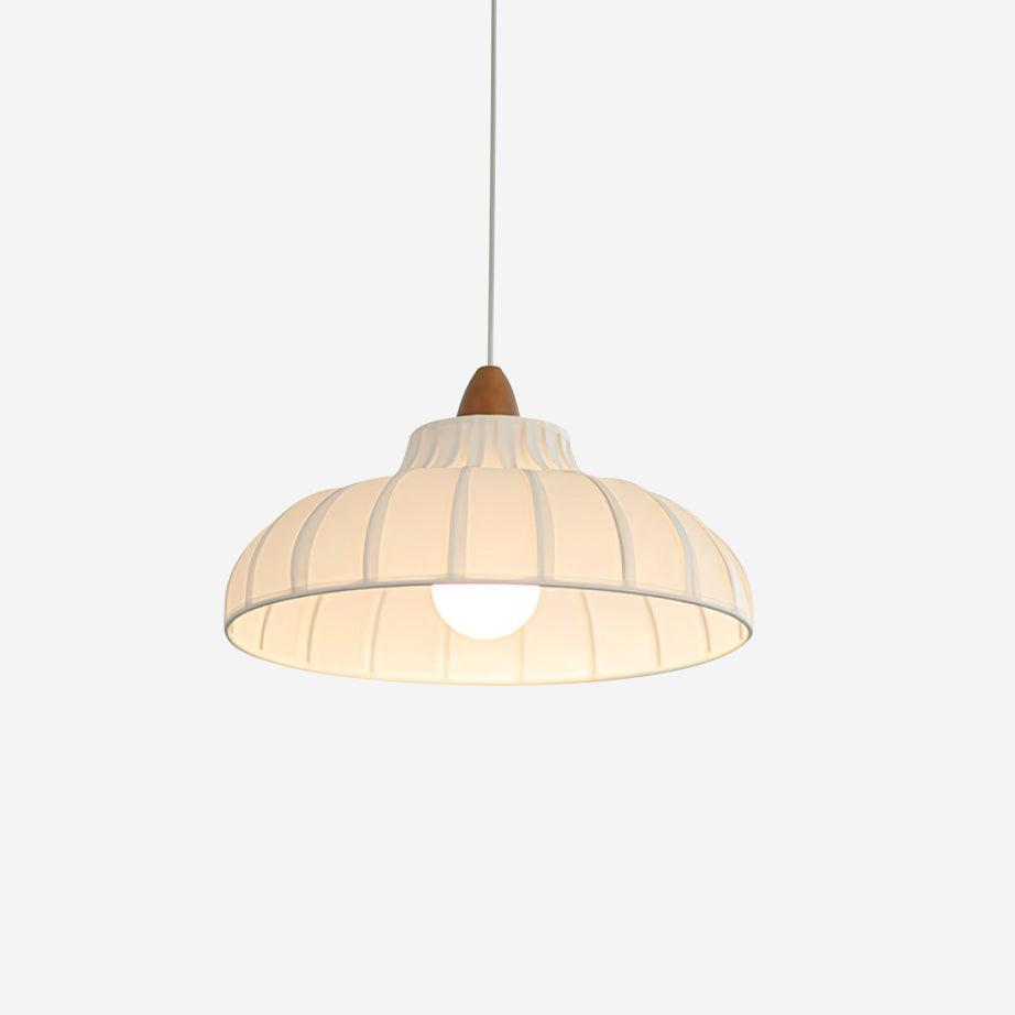 Velirielle lampa wisząca
