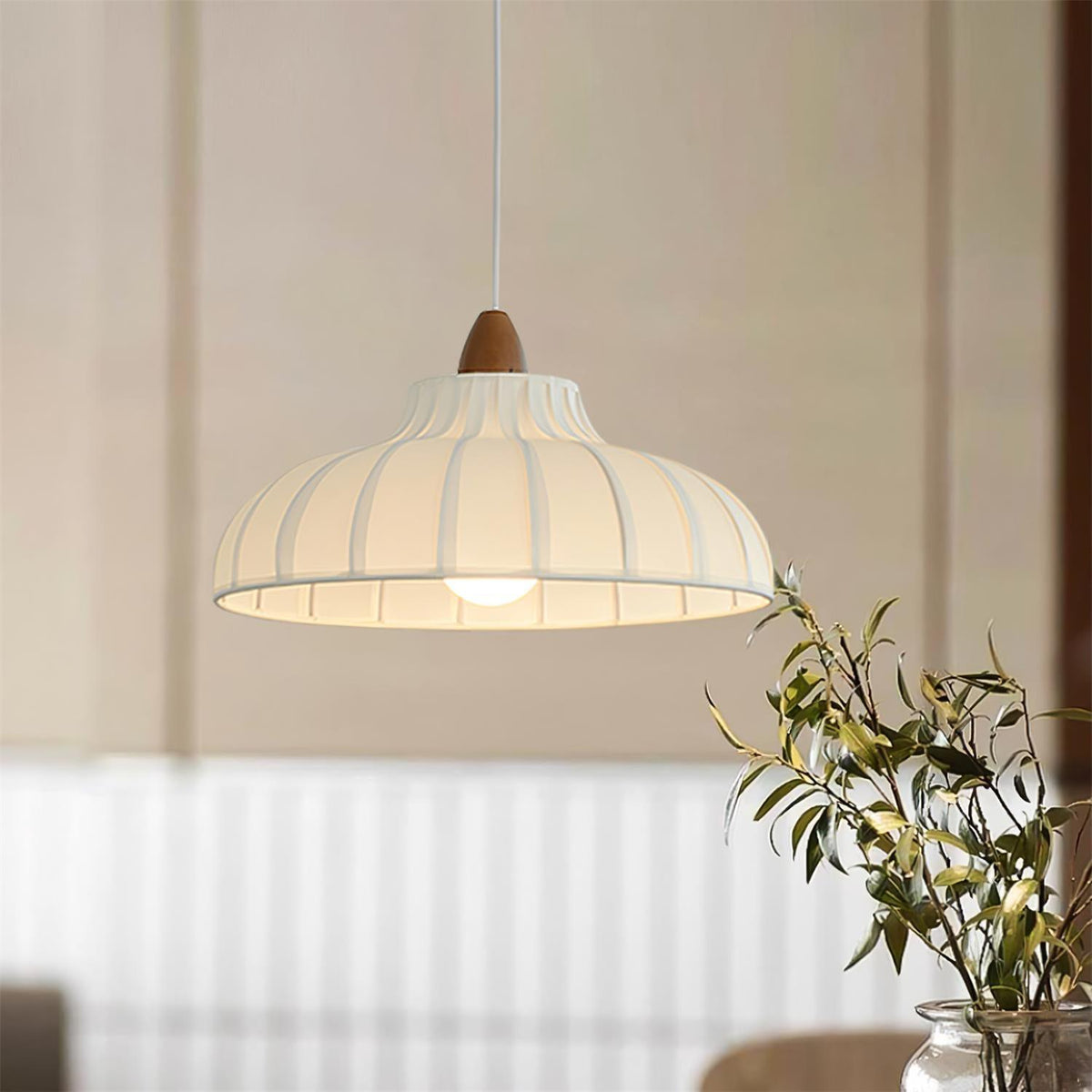 Velirielle lampa wisząca