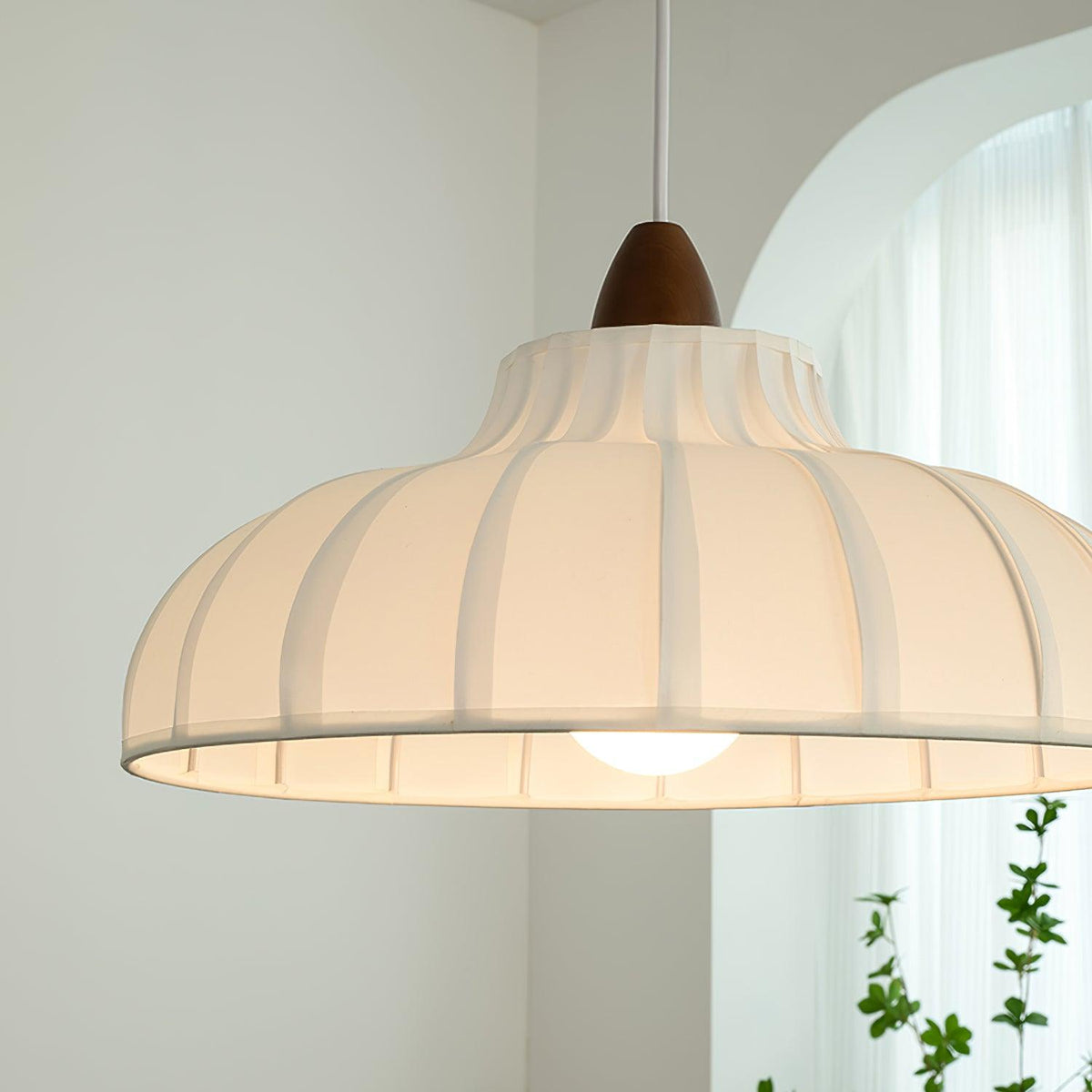 Velirielle lampa wisząca
