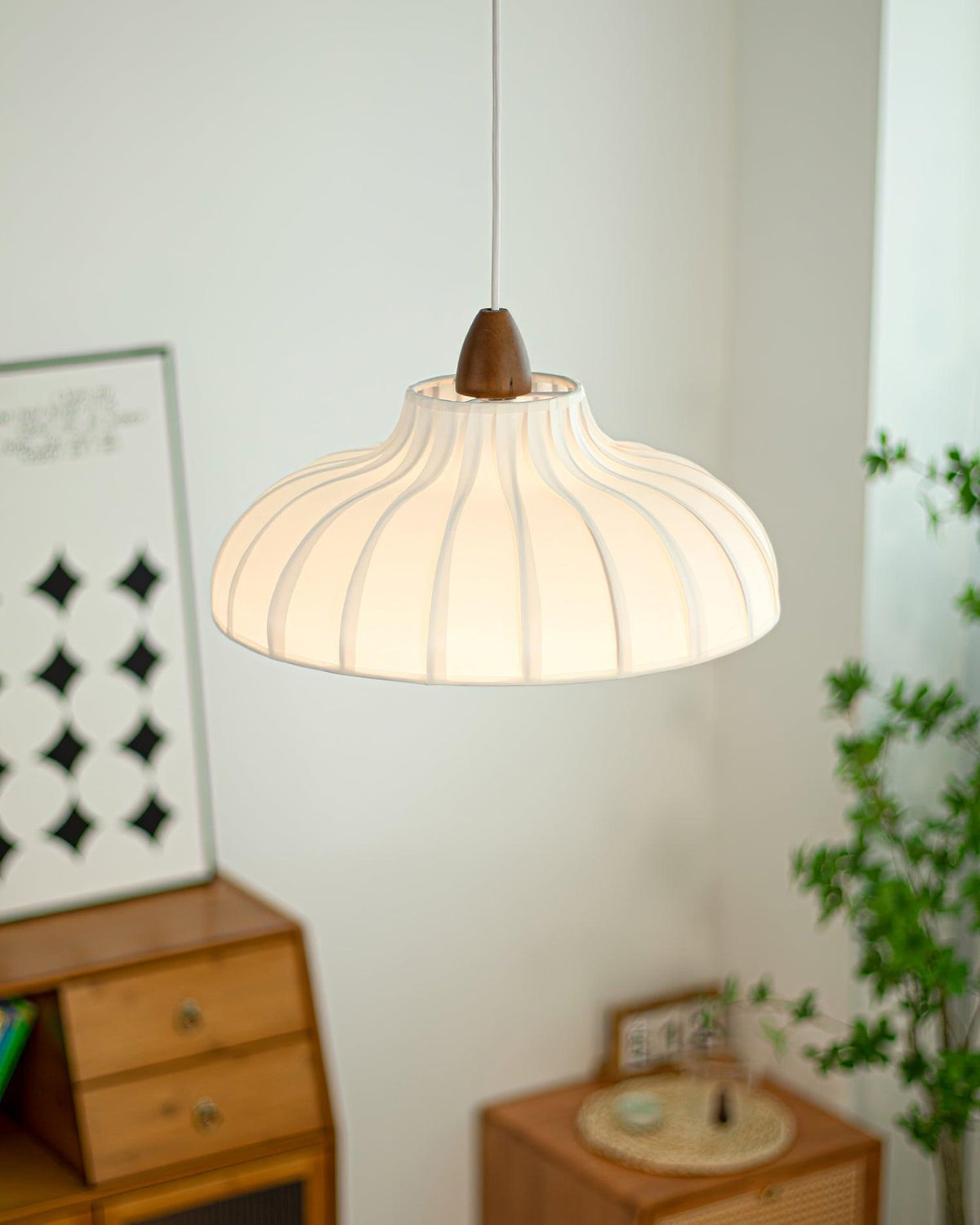 Velirielle lampa wisząca