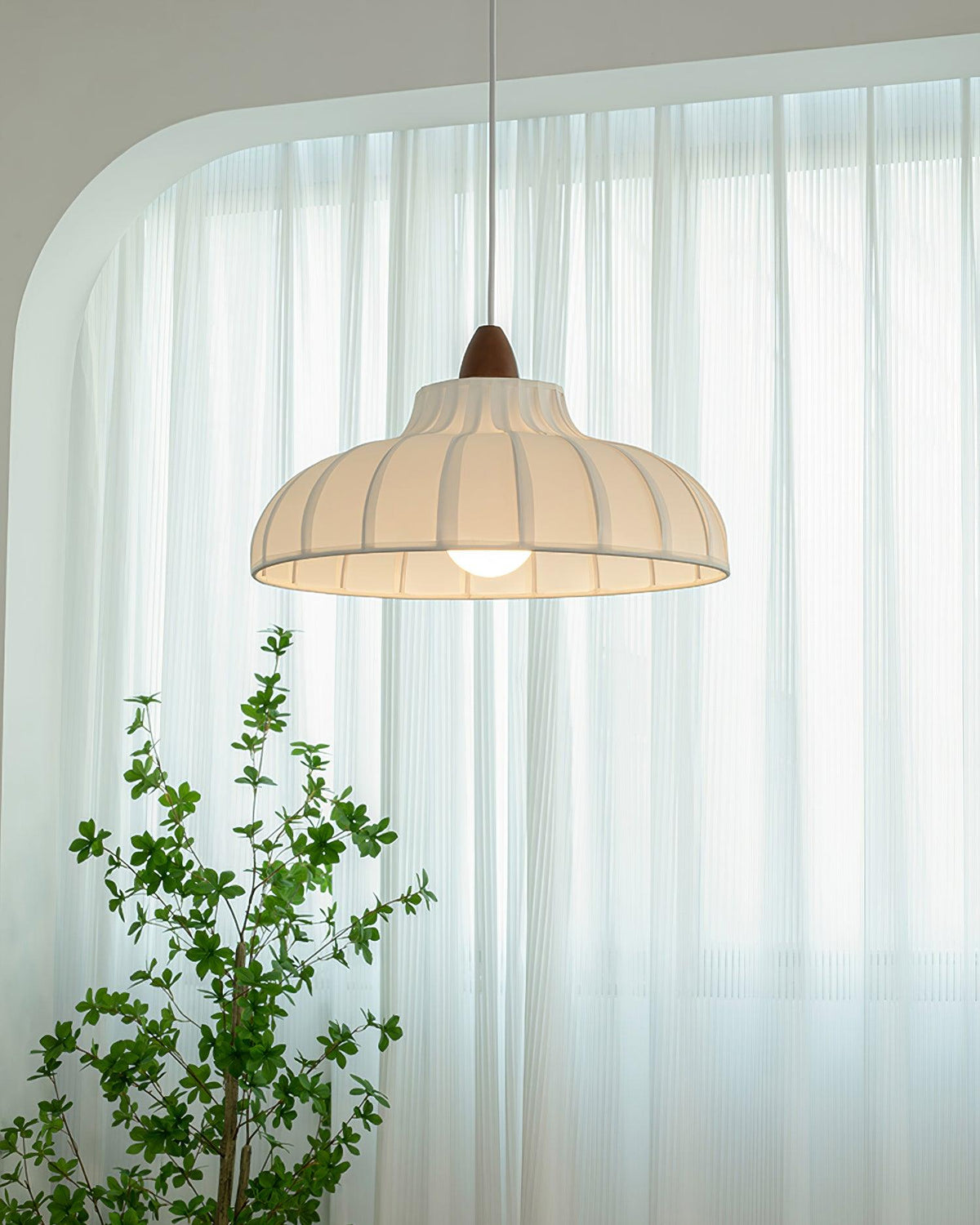 Velirielle lampa wisząca
