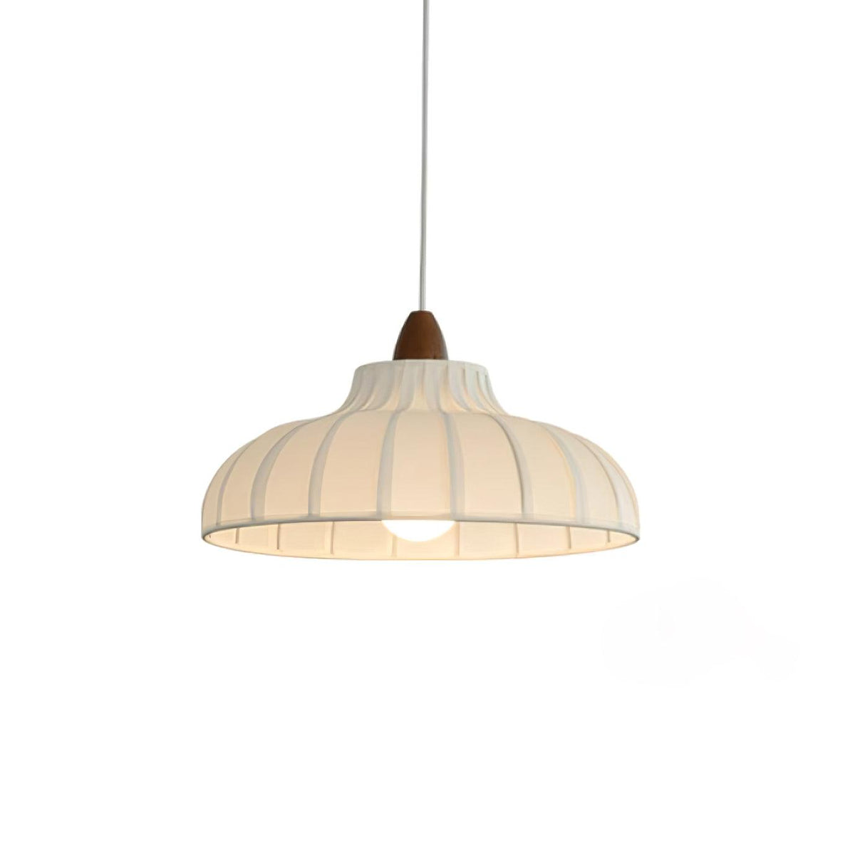 Velirielle lampa wisząca