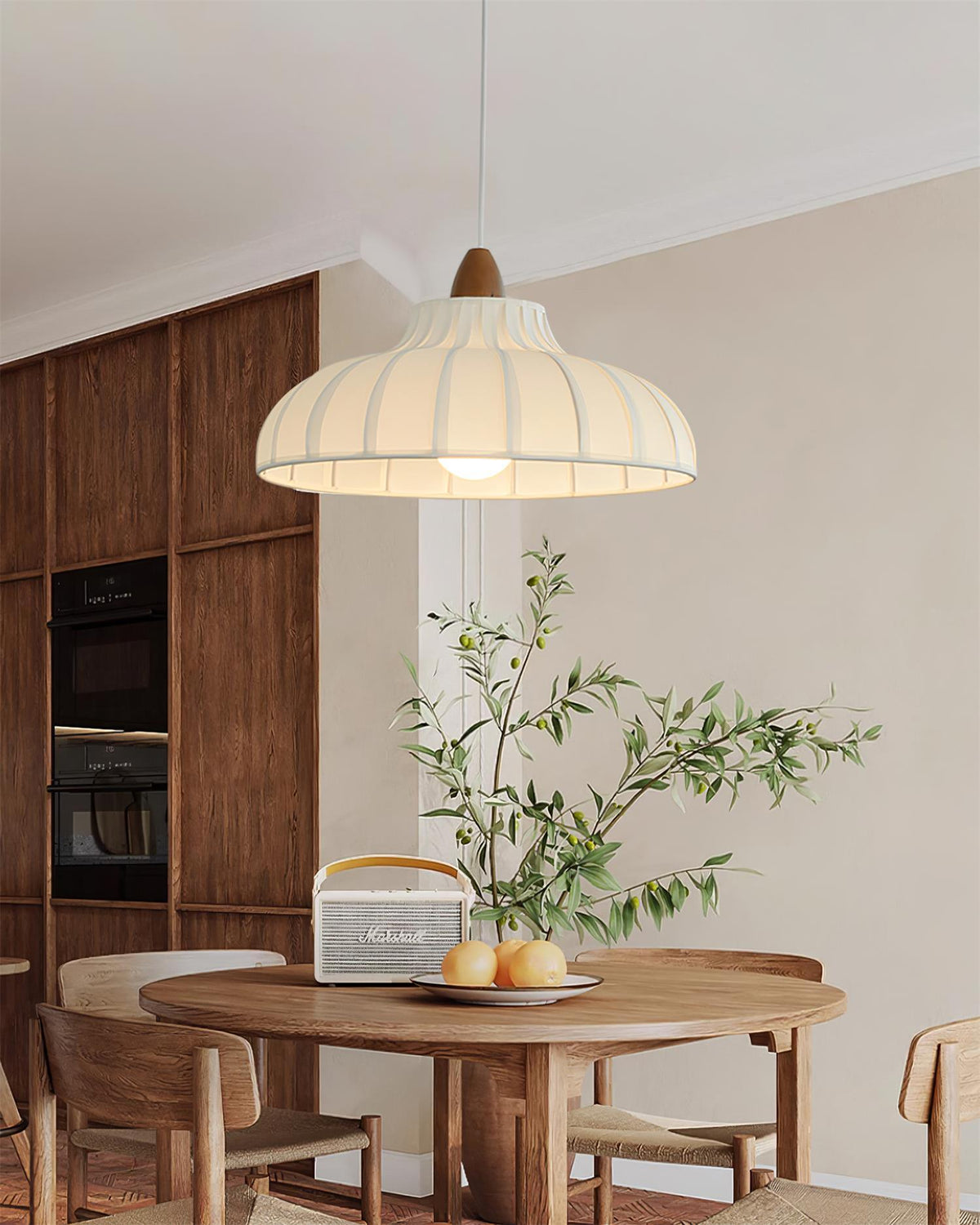 Velirielle lampa wisząca
