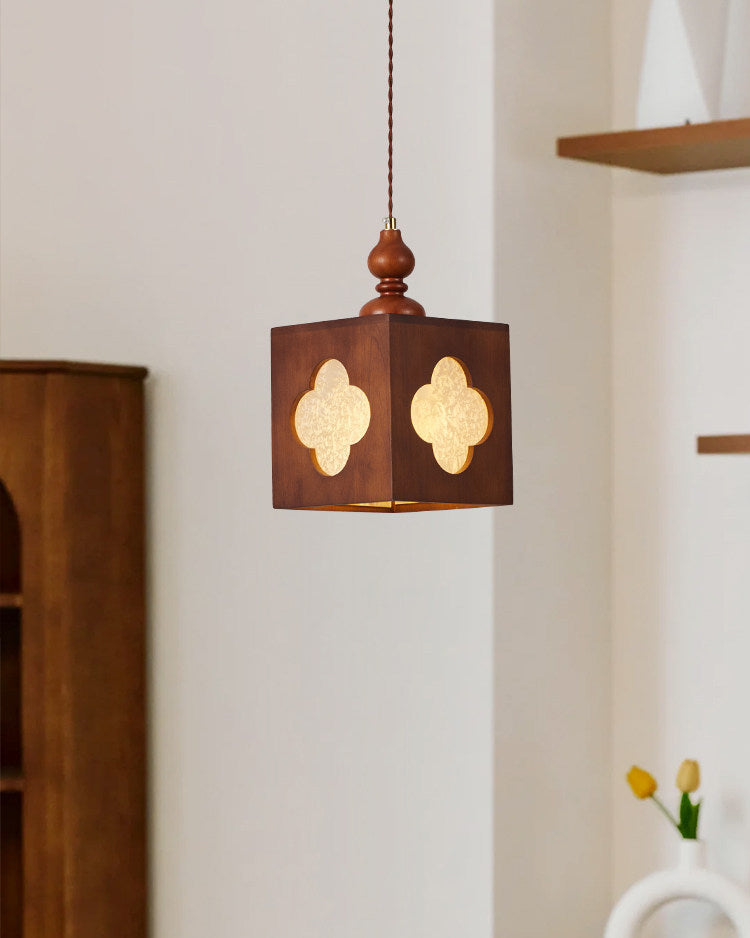 Ravelcombe Lampa Wisząca
