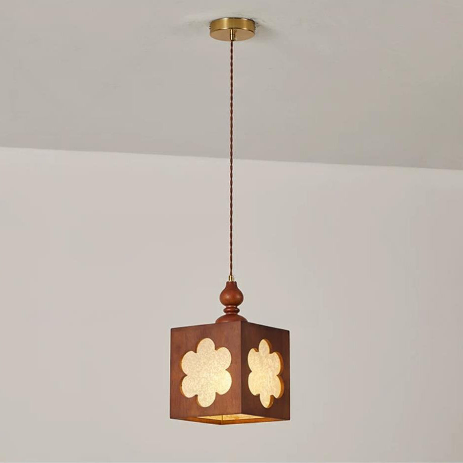 Ravelcombe Lampa Wisząca