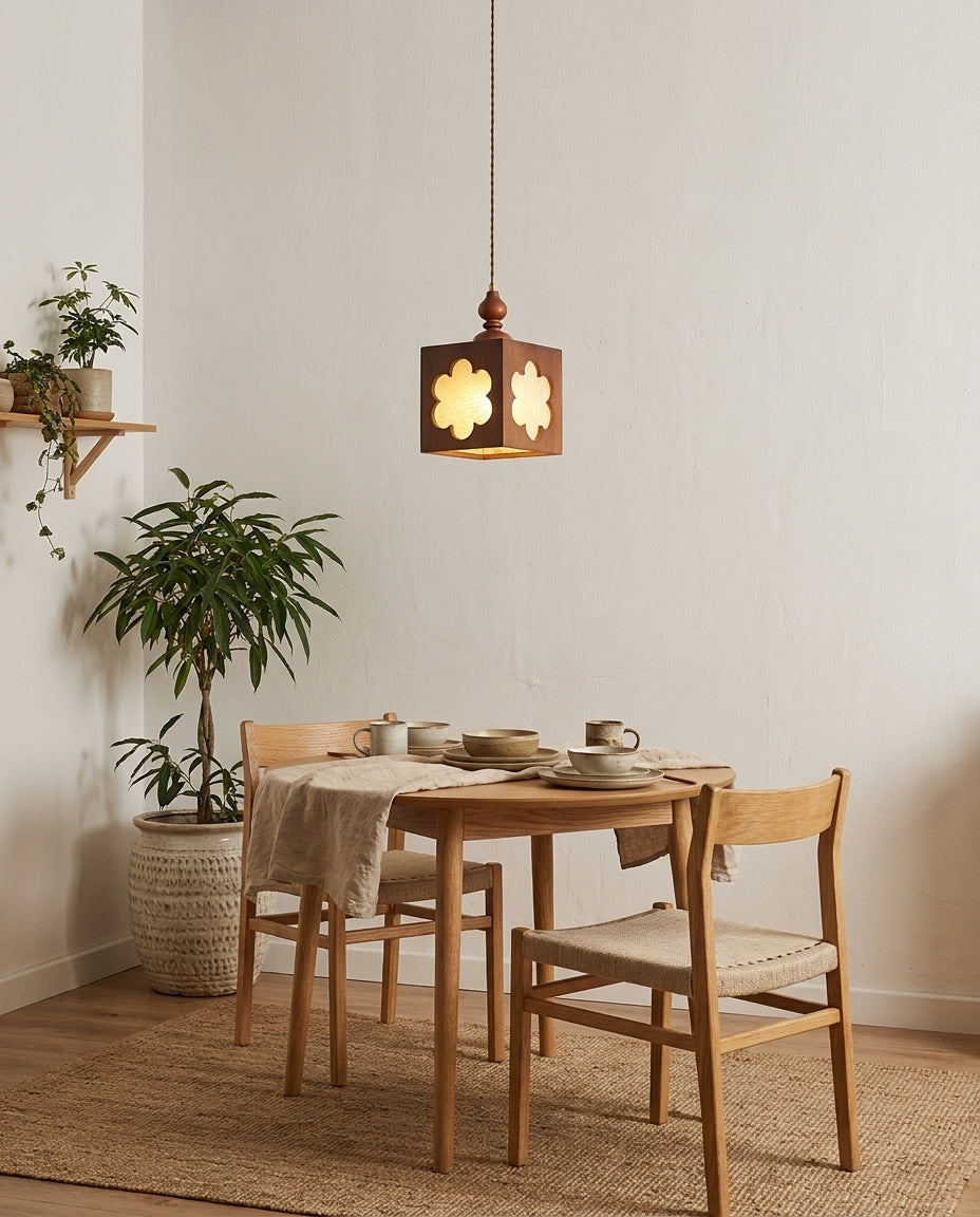 Ravelcombe Lampa Wisząca