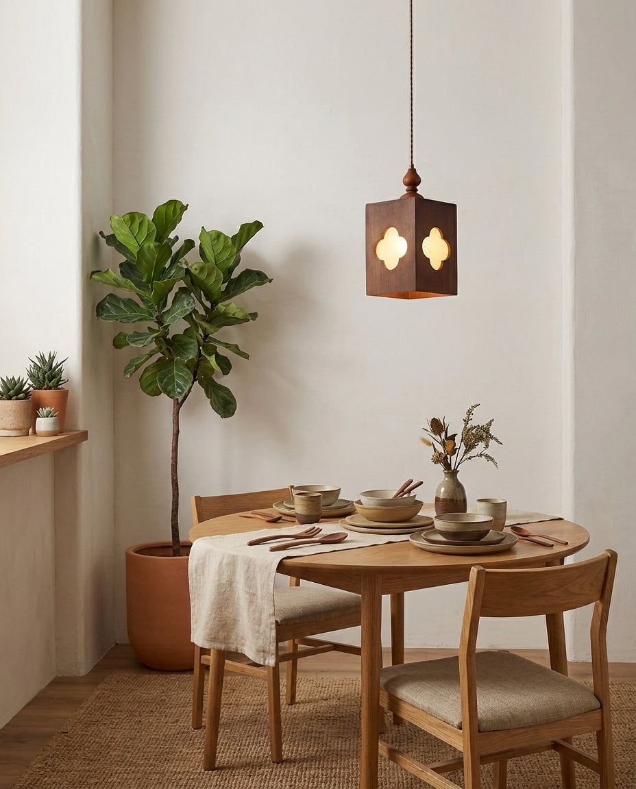 Ravelcombe Lampa Wisząca
