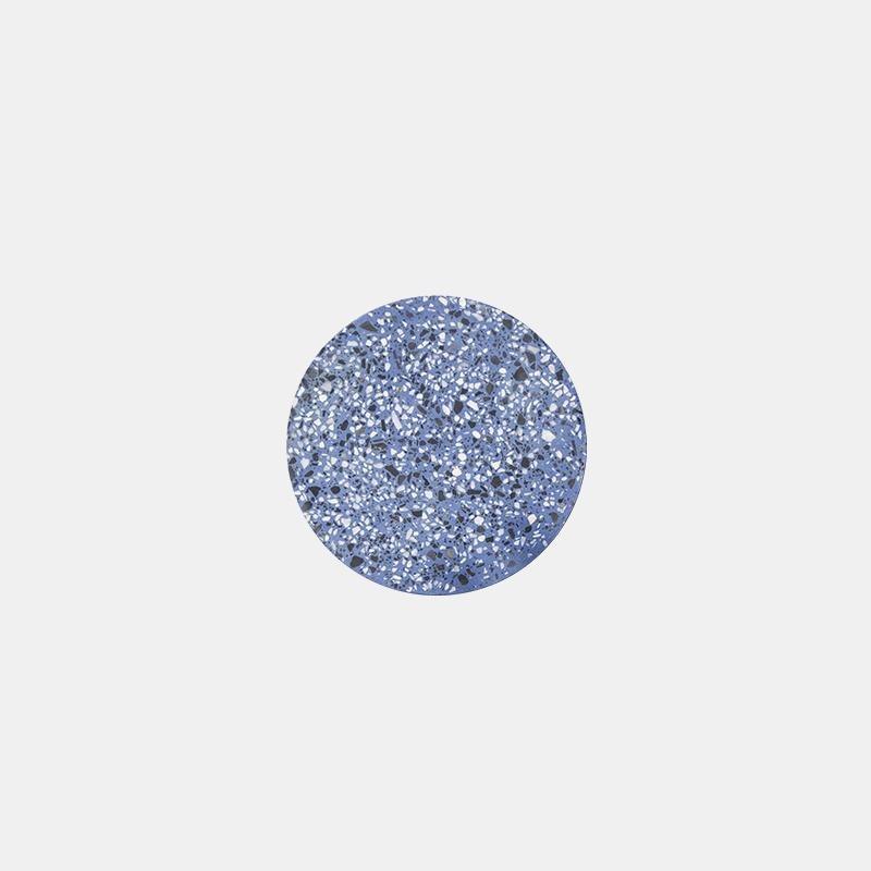 Vomaria nowoczesna kinkiet ceramiczny minimalistyczny