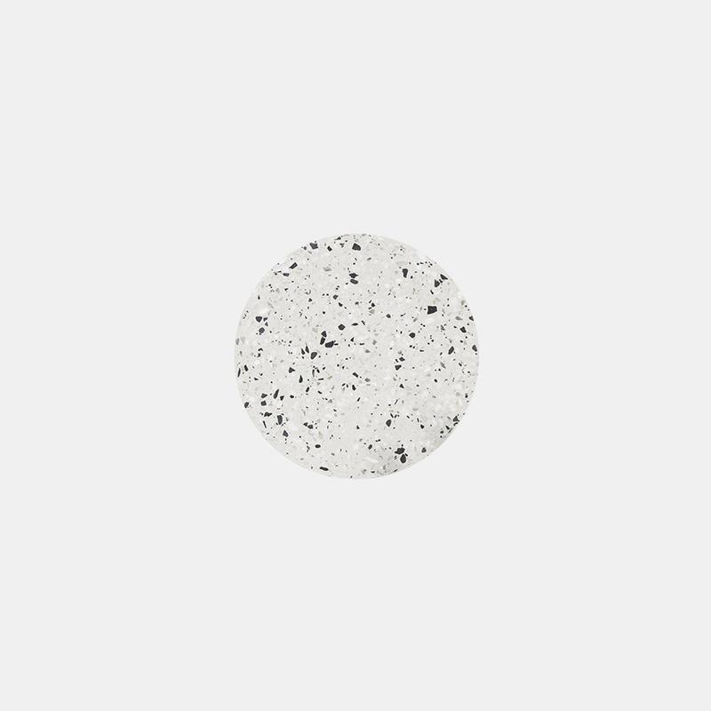 Vomaria nowoczesna kinkiet ceramiczny minimalistyczny