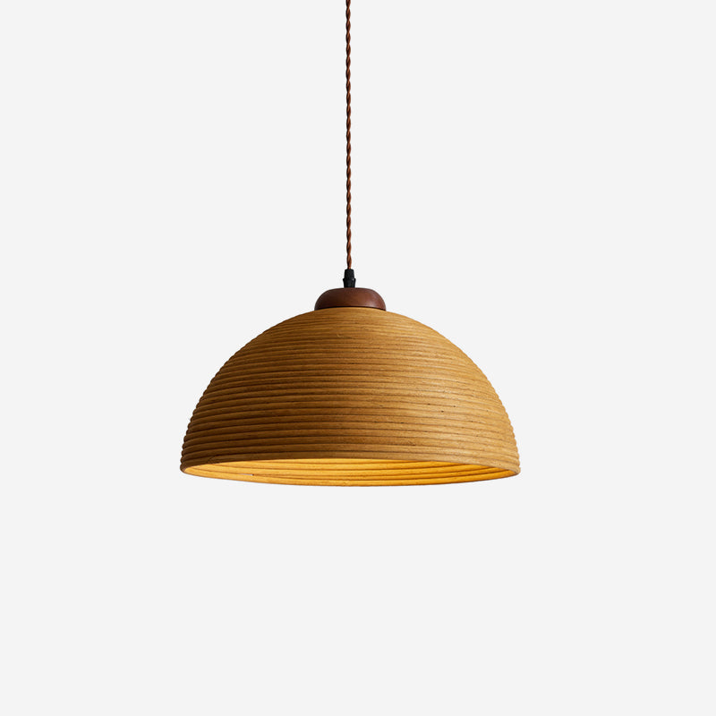 Viraenielle lampa wisząca