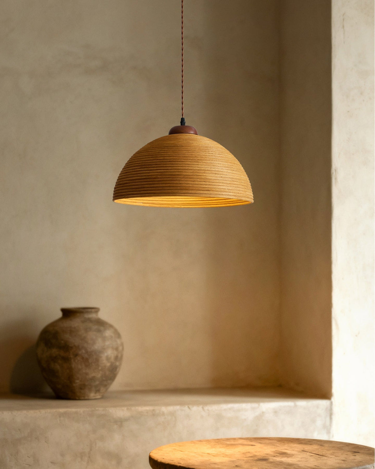 Viraenielle lampa wisząca