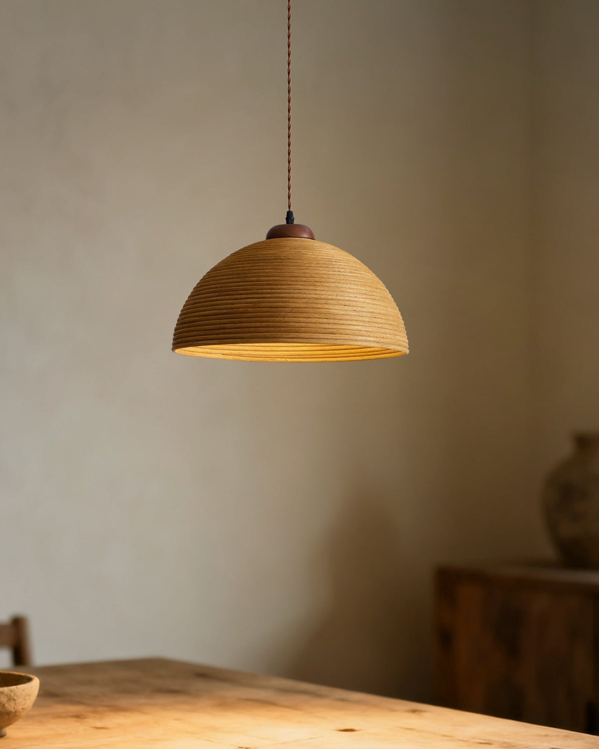 Viraenielle lampa wisząca