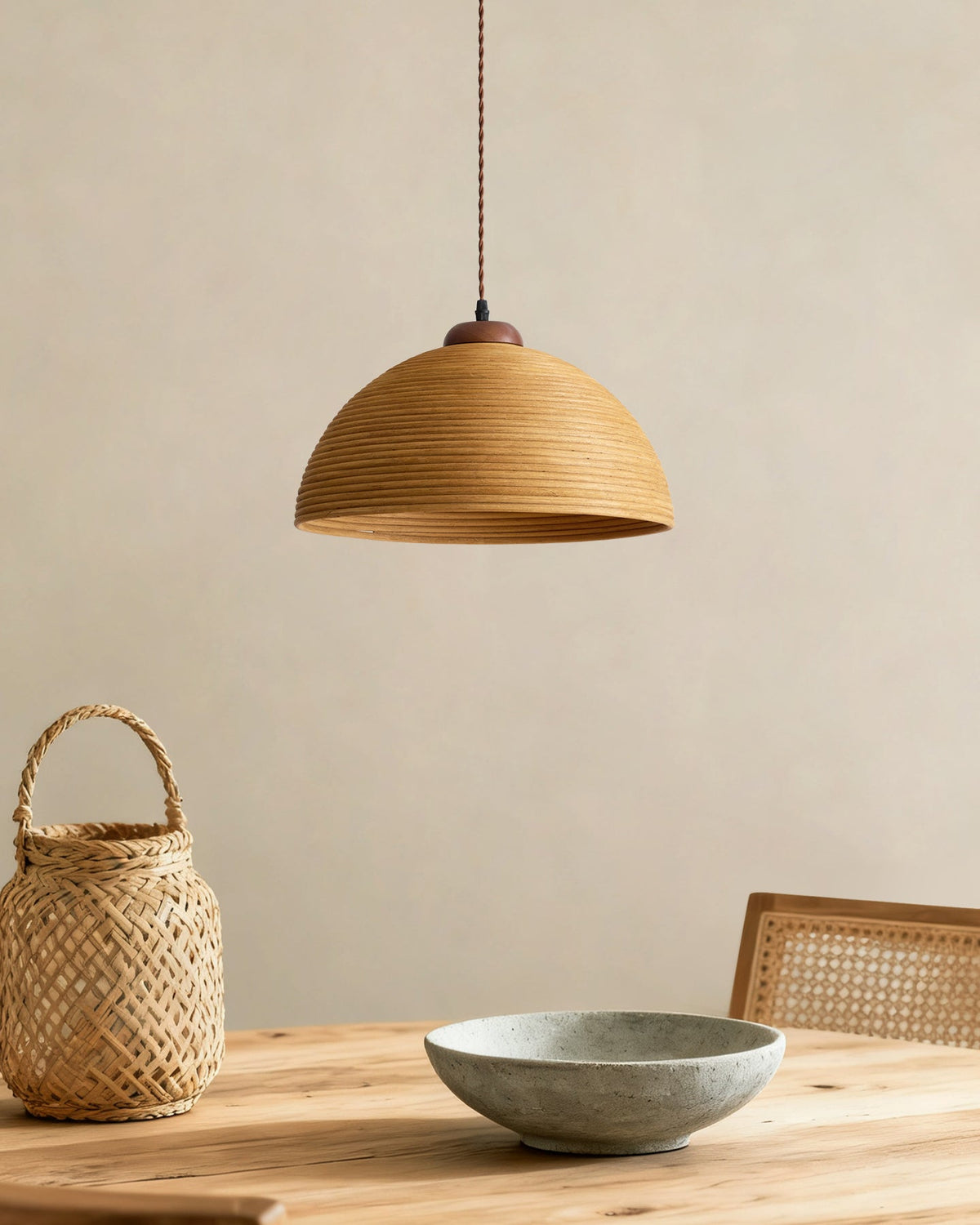 Viraenielle lampa wisząca