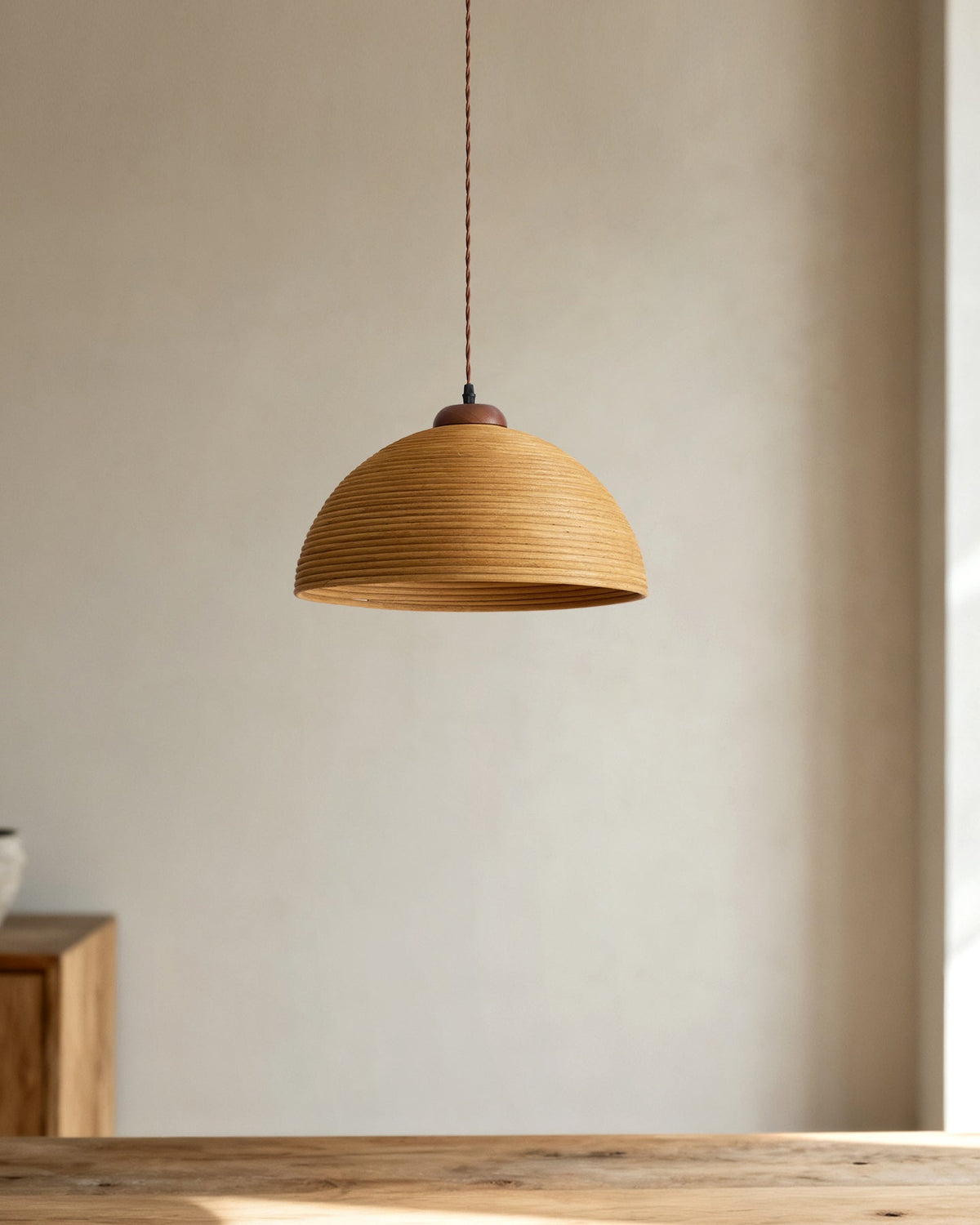 Viraenielle lampa wisząca