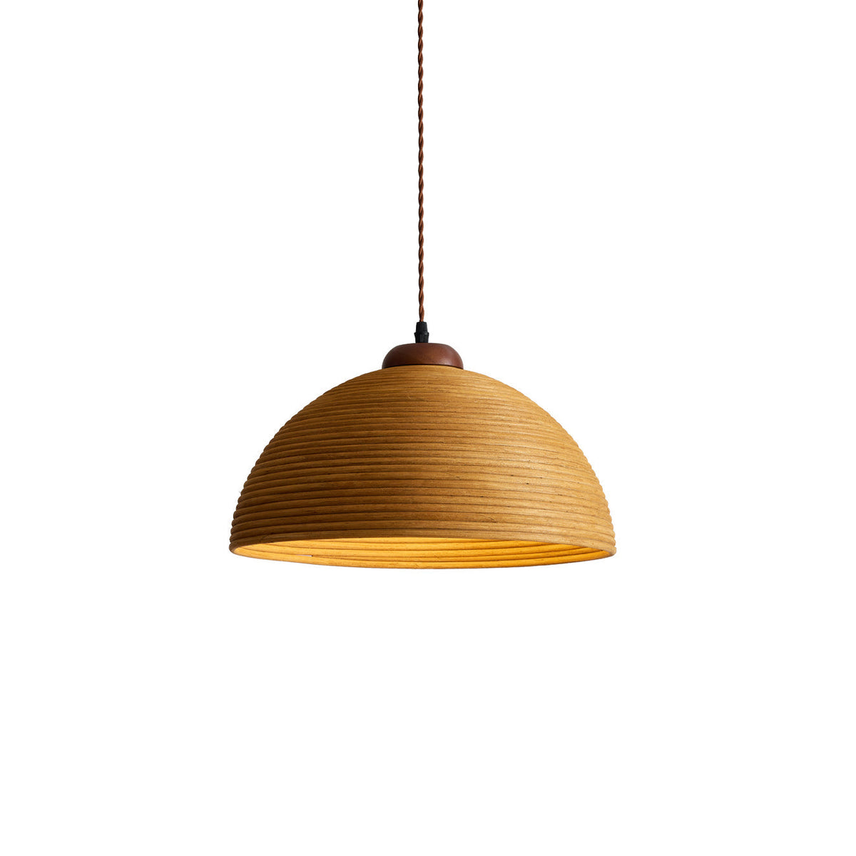 Viraenielle lampa wisząca