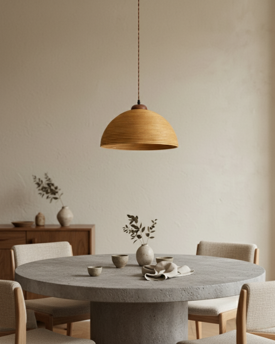 Viraenielle lampa wisząca