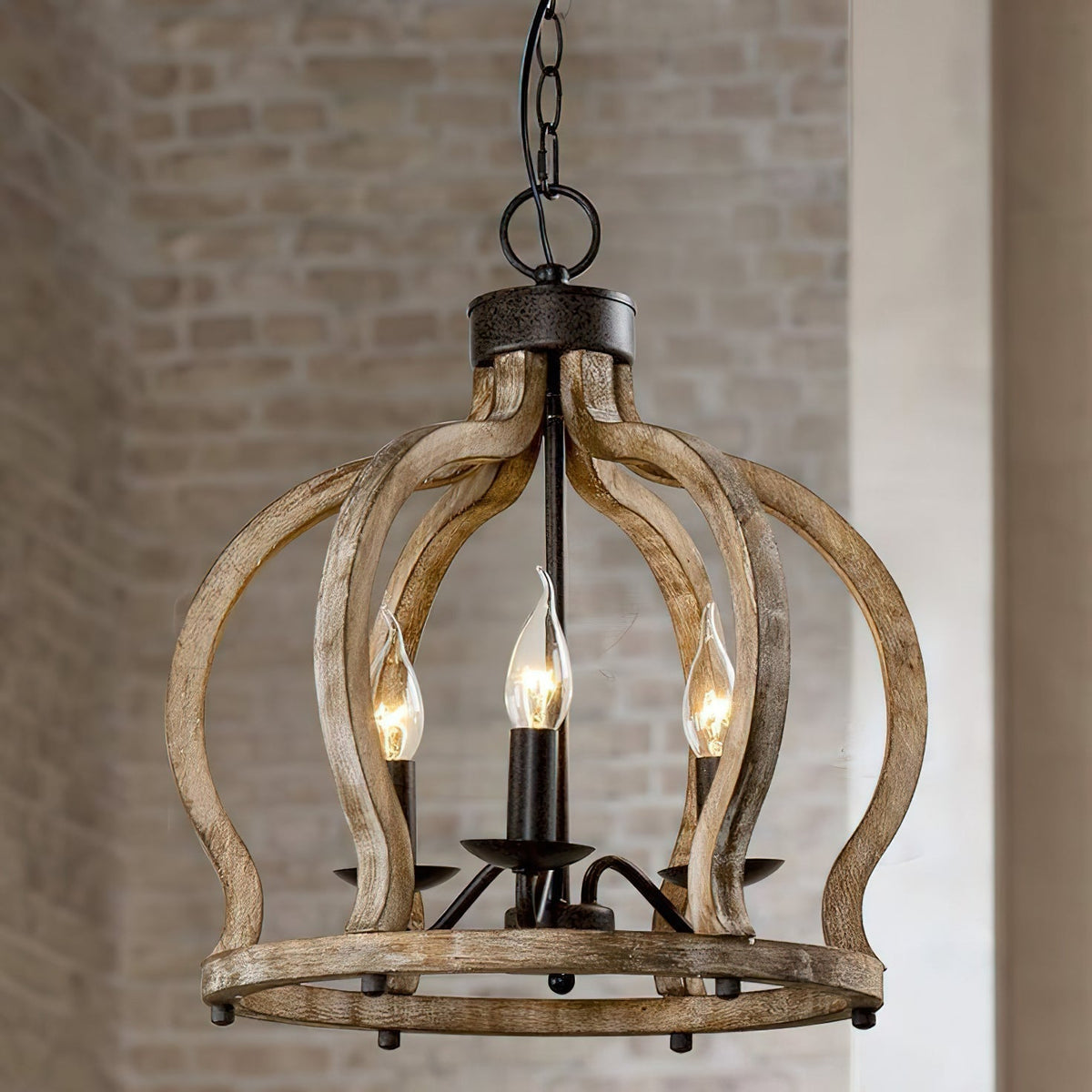 Vivinir lampa wisząca