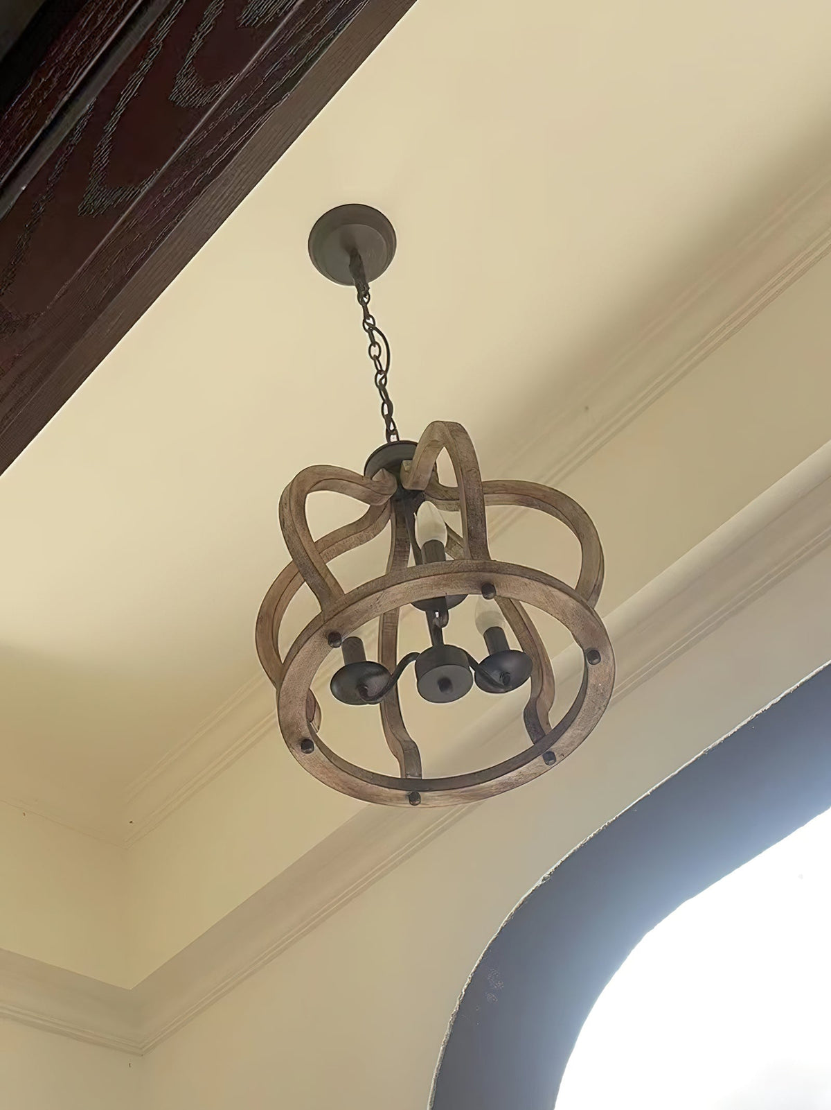Vivinir lampa wisząca