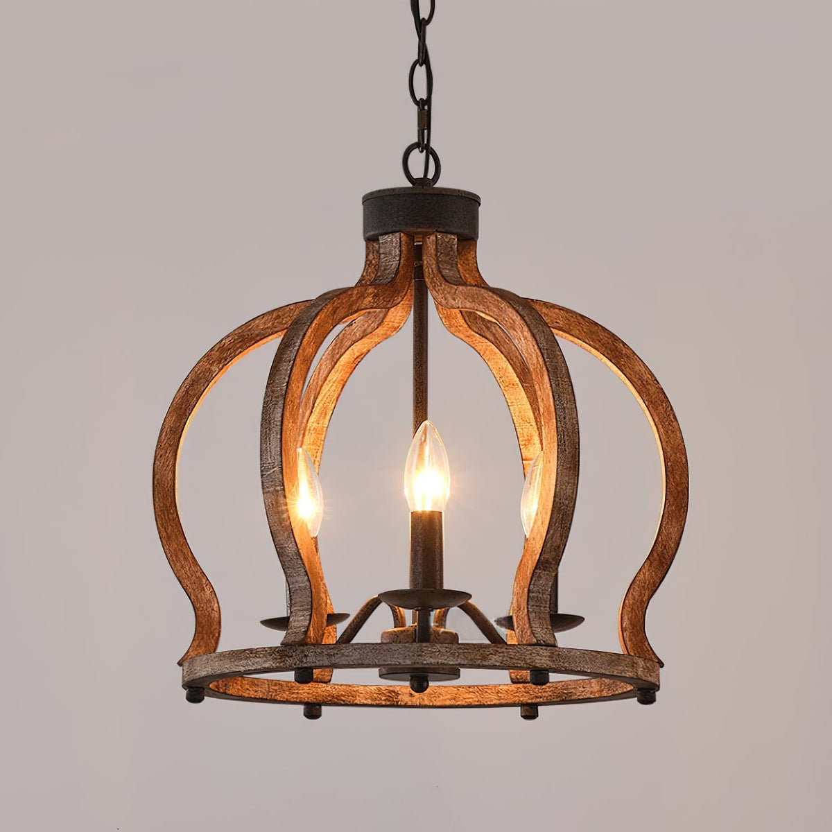 Vivinir lampa wisząca